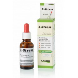 x-stress-50-ml-anibio-lyon
