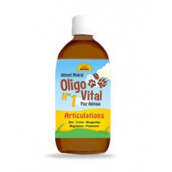 oligo-vital-articulations-500-ml-lyon