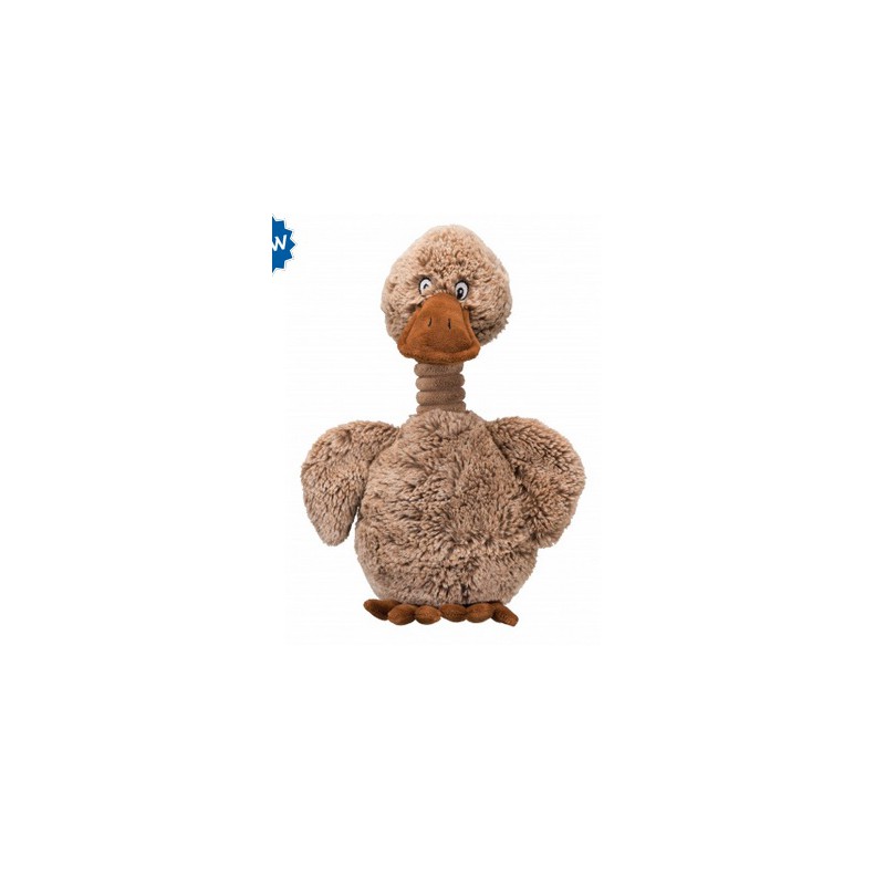 jouet-peluche-canard-38-cm-trixie-lyon