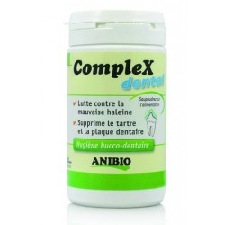 complex-dental-60-g-anibio-lyon