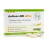 Anticox-HD Ultra boîte de 50 gélules