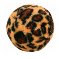 set-3-balles-leopard-trixie-lyon