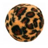 set-3-balles-leopard-trixie-lyon