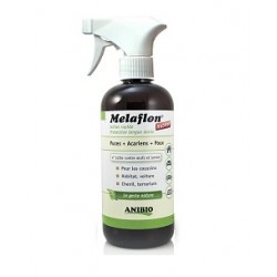 melaflon-habitat-spray-500-ml-anibio-lyon