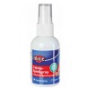 spray-catnip-50-ml-trixie-lyon