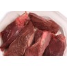 viande-de-porc-3-kg-easy-barf-lyon
