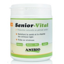 senior-vital-pot-500-g-anibio-lyon
