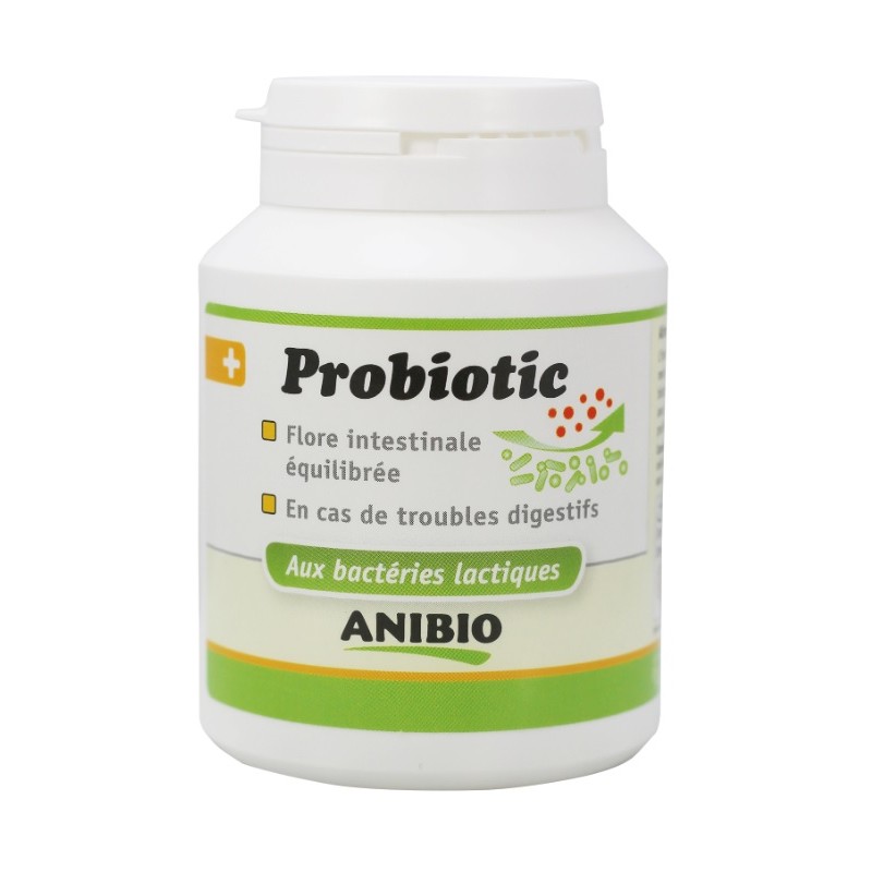 probiotic-anibio-lyon
