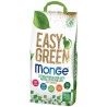 Litière Easy Green Monge