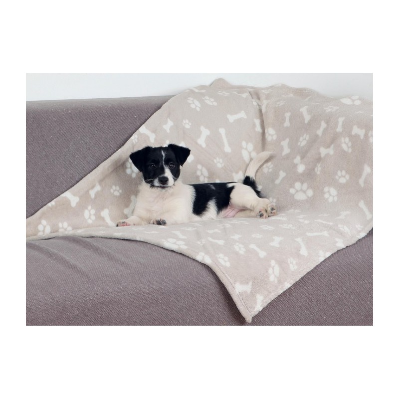 couverture-chien-kenny-100-x-75-cm-trixie-lyon