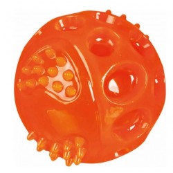 flashing-ball-trixie-orange-lyon