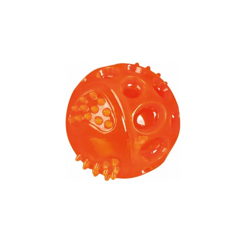 flashing-ball-trixie-orange-lyon