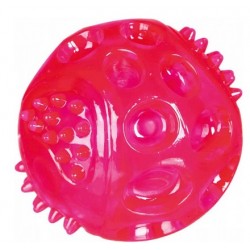 flashing-ball-trixie-rose-lyon