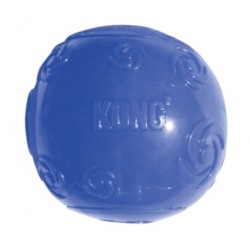 kong-squeeze-balle-bleu-lyon