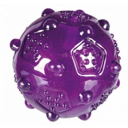 balle-tpr-7-cm-violet-trixie-lyon