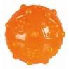 balle-tpr-7-cm-orange-trixie-lyon
