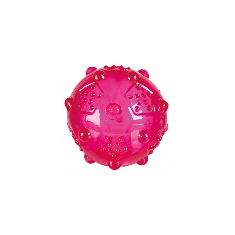 balle-tpr-7-cm-rose-trixie-lyon