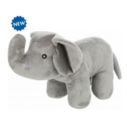 elephant-peluche-36-cm-trixie-lyon