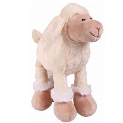 peluche-mouton-30-cm-trixie-lyon
