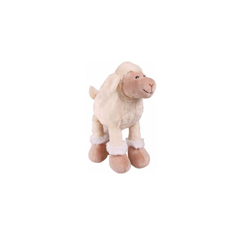 peluche-mouton-30-cm-trixie-lyon
