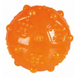 balle-tpr-7-cm-orange-trixie-lyon