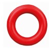 anneau-caoutchouc-15-cm-rouge-trixie-lyon