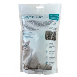 kit-collecteur-urinaire-felin-preventis-lyon