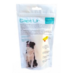 kit-collecteur-urinaire-canin-preventis-lyon