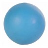 balle-caoutchouc-lourde-bleu-trixie-lyon