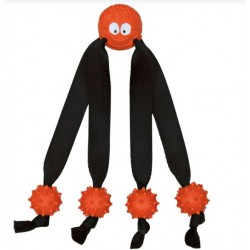 jouet-chien-tentacule-orange-trixie-lyon