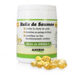 huile-de-saumon-180-capsules-anibio-lyon