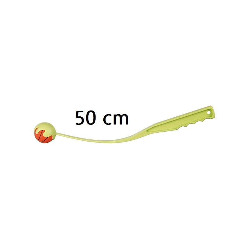 Jouet pour chien Catapulte (lance-balle) ⌀ 5,5 - 50 cm