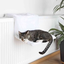 Lit radiateur (hamac) pour chat à Lyon
