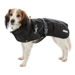 Manteau d'hiver pour chien, modèle Explore