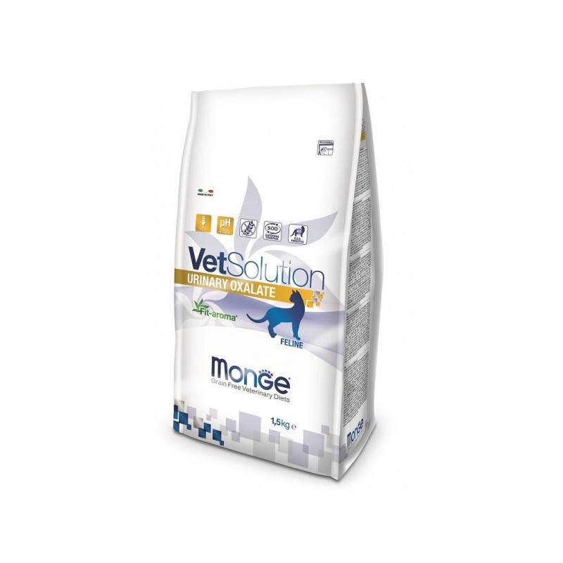 croquettes-chat-vetsolution-urinary-oxalate-1,5kg-lyon