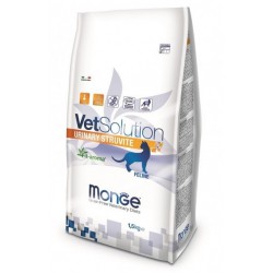 croquettes-chat-vetsolution-urinary-struvite-1,5kg-lyon