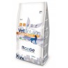 croquettes-chat-vetsolution-urinary-struvite-1,5kg-lyon