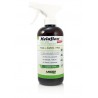melaflon-spray-300ml-anibio-lyon