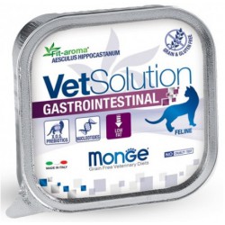 patee-vet-solution-gastrointestinal-100g-lyon