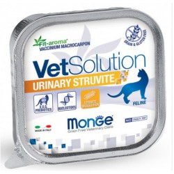 patee-vet-solution-urinary-struvite-100g-lyon