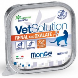patee-vet-solution-renal-and-oxalate-100g-lyon
