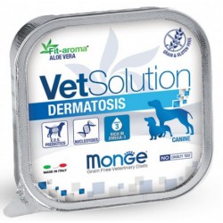 patee-chien-vet-solution-dermatosis-150g-lyon