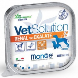 patee-chien-vet-solution-renal-and-oxalate-150g-lyon