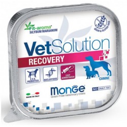 patee-chien-vet-solution-recovery-150g-lyon