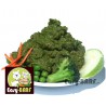 Barf Lyon Mix légumes et fruits sac 1 kg