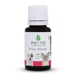 phyto-allergie-15-ml-phyto-compagnon-lyon