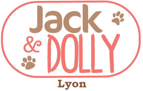 Jack & Dolly Lyon 7e